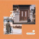 album image Teman Bahagia Teman Bahagia - Single