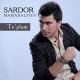Sardor Mamadaliyev - Yig'latma
