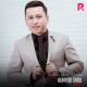 Bunyodbek Saidov - Anjir 2