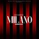 Soolking - Milano