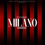 album image Milano Milano - Single
