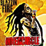 album image Bad Boys Blazzin' Fire: Classic Cuts