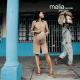 Malia - India Song