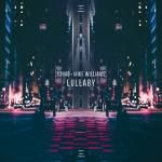 album image Lullaby (Official Video) Lullaby - Single