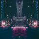 R3HAB X Mike Williams - Lullaby (Voldex & J.A. Remix) (Siroj Muhammadaminov Music)