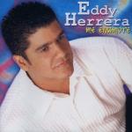 album image PEGAME TU VICIO Me Enamore