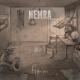 Nemra - I'm a Liar
