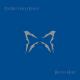 The Butterfly Effect - Crave