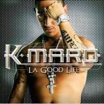 album image Femme like U La Good Life