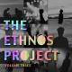 The Ethnos Project feat. Alex Tataryan, Eric Lige - Duy Beni (Turkish & English Version) [feat. Alex Tataryan & Eric Lige]