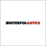 album image Slow Hands Antics (The Special Edition)