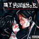 My Chemical Romance - I'm Not Okay (I Promise)