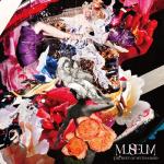 album image Overlord 2 Ending MUSEUM-THE BEST OF MYTH & ROID-