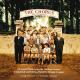 Хористы - Caresse Sur L'océan(#RD)