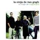La Oreja de Van Gogh - Mariposa