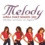 album image El Baile del Gorila Gorila Dance Remixes