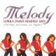 Melody - El Baile del Gorila