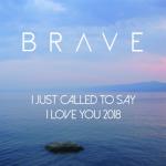 album image I Just Called to Say I Love You I Just Called to Say I Love You - Single