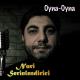 Nuri Serinlendirici - Oyna Oyna