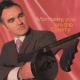 Morrissey - First of the Gang to Die