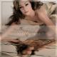 Sandra - Everlasting Love