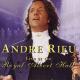 André Rieu - Hava Nagila
