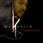 album image Impossible (Bachata Version) Impossible (Bachata Version) - Single