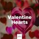 Romantic Piano Music, Love Valentine - True Love