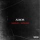 DE'WAYNE feat. Chase Atlantic - Adios (feat. Chase Atlantic)