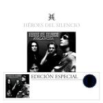 album image Deshacer El Mundo Avalancha - Edición Especial