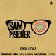 Sam Fischer - This City