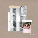 album image Heaven's Only Wishful Heaven's Only Wishful - Single