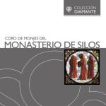 album image Sample-(Enigma 3 - "The Child In Us") Colección Diamante: Coro de Monjes del Monasterio de Silos