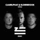 CamelPhat, Elderbrook - Cola