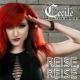 Cecile Monique - Reise, Reise (Rammstein Cover)
