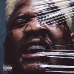 album image I Love It (Remix) Battered Bruised & Bloody