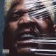 Lil Pump, Kanye West, Gucci Mane, Desiigner (Remix Lil Waype) - I Love It (Remix)