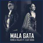 album image Mala Gata Mala Gata (feat. Elgit Doda) - Single