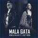 Elgit Doda - Mala Gata