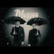 MUSIQQ - Vasara Janvārī