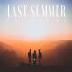Ikson - Last Summer