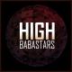 Babastars - High