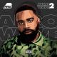 Unknown artist - Afro B - Drogba (Joanna) Prod by Team Salut [Official Music Video]