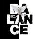 Armin van Buuren feat. Conrad Sewell - Sex, Love & Water