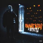 album image Вдвоем (Минус) Палагин и партнеры