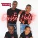 Niffo's - Informer