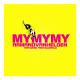 Armand van Helden - My My My