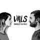 Smiley feat. Feli - Vals