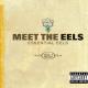 Eels - I Need Some Sleep