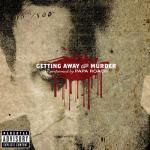 album image Getting Away With Murder Getting Away With Murder
